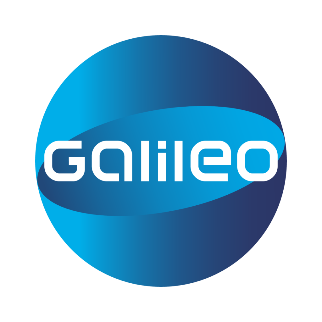 Pro7 Galileo berichtet über Schwarzwald Wagyu