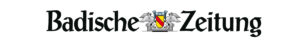 logo_bz-n3-300x47