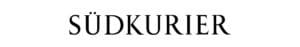 logo_sk-n1-300x47