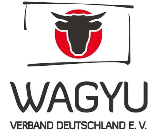 Wagyu Verband