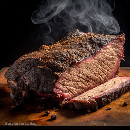 wagyu brisket 4kg
