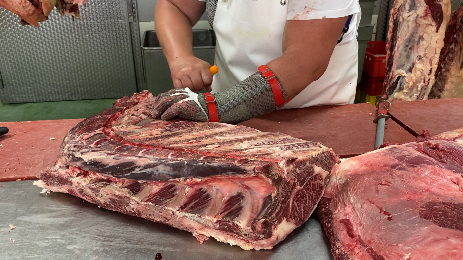wagyu fleisch vorbestellen